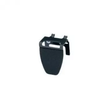 Alan mobielhouder QS-200 (75205)