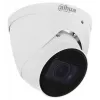 IP-camera DAHUA IPC-HDW2441T-ZS-27135