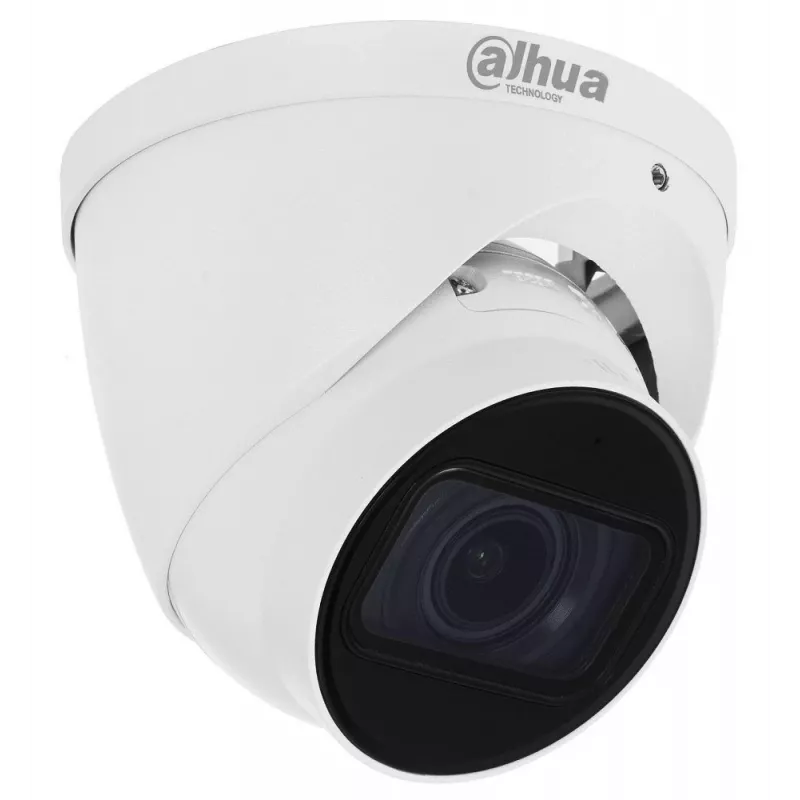 IP-camera DAHUA IPC-HDW2441T-ZS-27135