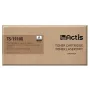 Compatibele toner ACTIS TS-1910X voor Samsung MLT-D1052L, zwart, 2500 pagina's, standaardcapaciteit