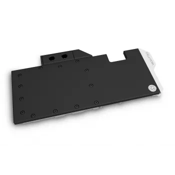 Waterblok EK Water Blocks