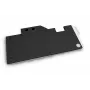Waterblok EK Water Blocks