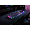 Razer BlackWidow V4 X toetsenbord gaming USB QWERTZ Duits zwart