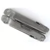 Leatherman Multitool Super Tool 300 (19x) roestvrij staal