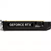Grafische kaart GeForce RTX 5050 8 GB GDDR6