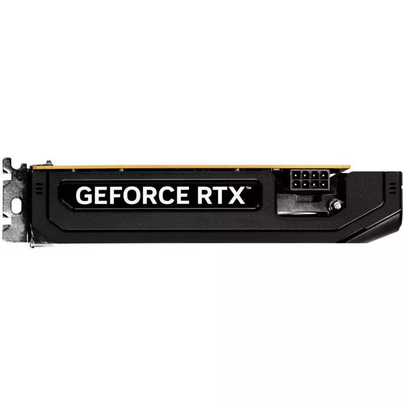 Grafische kaart GeForce RTX 5050 8 GB GDDR6