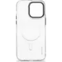 Hoes Decoded D23IPO14BCT2AE voor iPhone 14 transparant 15,5 cm