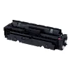 Canon 046 H tonercartridge 1 stuk origineel magenta