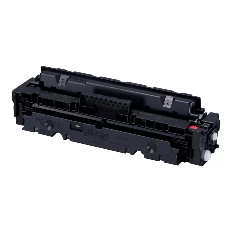 Canon 046 H tonercartridge 1 stuk origineel magenta