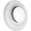 EZVIZ CS-T4C draadloze rookmelder, wit