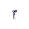 Zebra DS8178-HC hand-barcodescanner 1D/2D LED wit