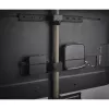One For All Tripod Quadpod universele tv-standaard WM7475 35 kg 32-70 inch