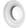 EZVIZ CS-T4C draadloze rookmelder, wit