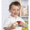 Rollenspeelgoed Smoby Dickie 350113 meerkleurig 3-6 jaar