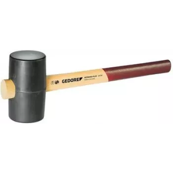 Metselbeitel Gedore 8825500