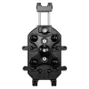 Fiets-telefoonhouder Ulefone Armor Mount Pro AM01