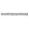 Ubiquiti UACC-ETH-SP-Panel-24 - Ethernet-overspanningsbeveiliging, rackmount-paneel