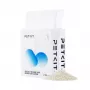 Klumpende tofu-kattenbakvulling PETKIT PKCL08 — 4 zakken, test op occult bloed