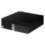 DELL OptiPlex 7070 i5-8500 8GB 256GB SSD SFF Win11pro Gebruikt