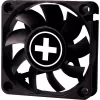 Fan Xilence XPF60S.W 6 cm Zwart