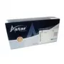ASTAR AS60724 - cyaan - HP Designjet T1100 - 1 stuk(s) - inkjetprinter