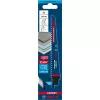 Bosch S 641 HM sabelzaagblad koolstofstaal (HCS) 1 stk.