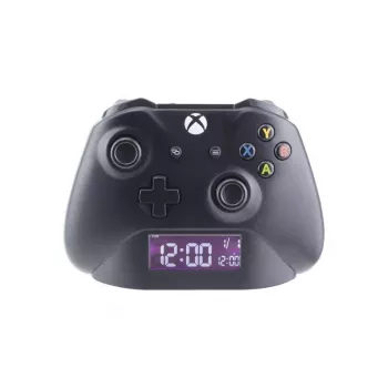 Paladone Microsoft Xbox Controller wekker
