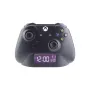 Paladone Microsoft Xbox Controller wekker