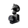 Dashcam TRACER Tracer Spectra 2D — compacte autovideorecorder