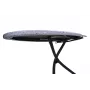 Taurus Argenta Elegance strijkplank full-size 1700 x 480 mm