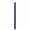 E-reader InkBOOK Solaris BLUE IB_SOLARIS_BL 6-inch display WLAN