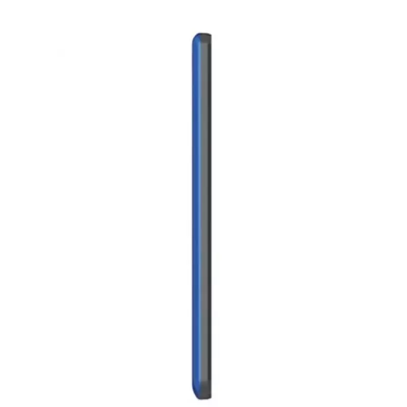 E-reader InkBOOK Solaris BLUE IB_SOLARIS_BL 6-inch display WLAN