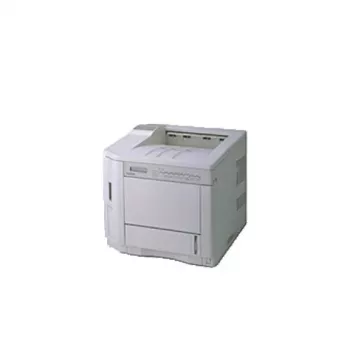 Fixeerunit voor Brother HL-1660 serie printers (compatibele modellen: HL-1660, HL-1660DX, HL-1660e, HL-1660EN, HL-1660N)