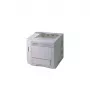 Fixeerunit voor Brother HL-1660 serie printers (compatibele modellen: HL-1660, HL-1660DX, HL-1660e, HL-1660EN, HL-1660N)