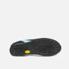 Dames nadering schoenen Garmont Dragontail LT Evo