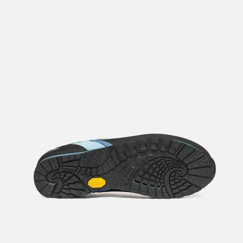 Dames nadering schoenen Garmont Dragontail LT Evo