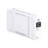 Epson UltraChrome PRO6 inktpatroon 1 stk. fotografisch zwart