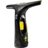 Karcher WV 2 Premium Black Edition accu-raamzuiger 1.633-426.0