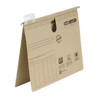 Elba Vertic Ultimate hangmap (85441 nieuw: 100081039)
