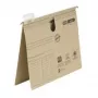 Elba Vertic Ultimate hangmap (85441 nieuw: 100081039)
