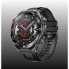 Smartwatch HUAWEI WATCH ULTIMATE 2 zwart