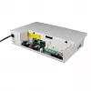 AGFEO telefooncentrale Full-IP ES 548 wandbehuizing met 12VoIP 6101515 1 (6101515)