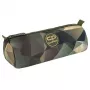 Etui CoolPack Tube Hedge