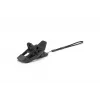 Camera-accessoire Osmo Helmet CHIN/MNT Clip CP.OS.00000369.01 Dji