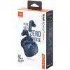 JBL Tune Beam Headset True Wireless Stereo (TWS) in-ear bellen/muziek USB Type-C Bluetooth blauw