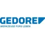 Combinationsleutel Gedore 6091880