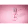 Razer RZ19-05050200-R3M1 microfoon quartz metallic tafelmicrofoon
