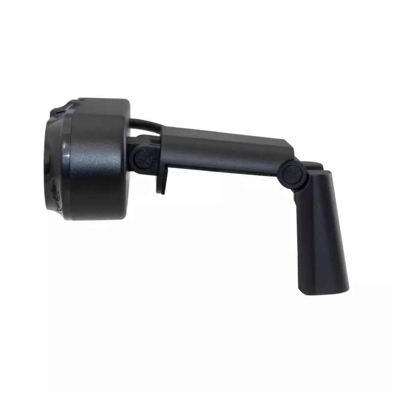 Webcam White Shark GWC-005 1080p BAT – 1080p-resolutie, USB-aansluiting