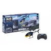 REVELL RC Mosquito helikopter 23989