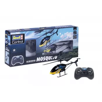 REVELL RC Mosquito helikopter 23989
